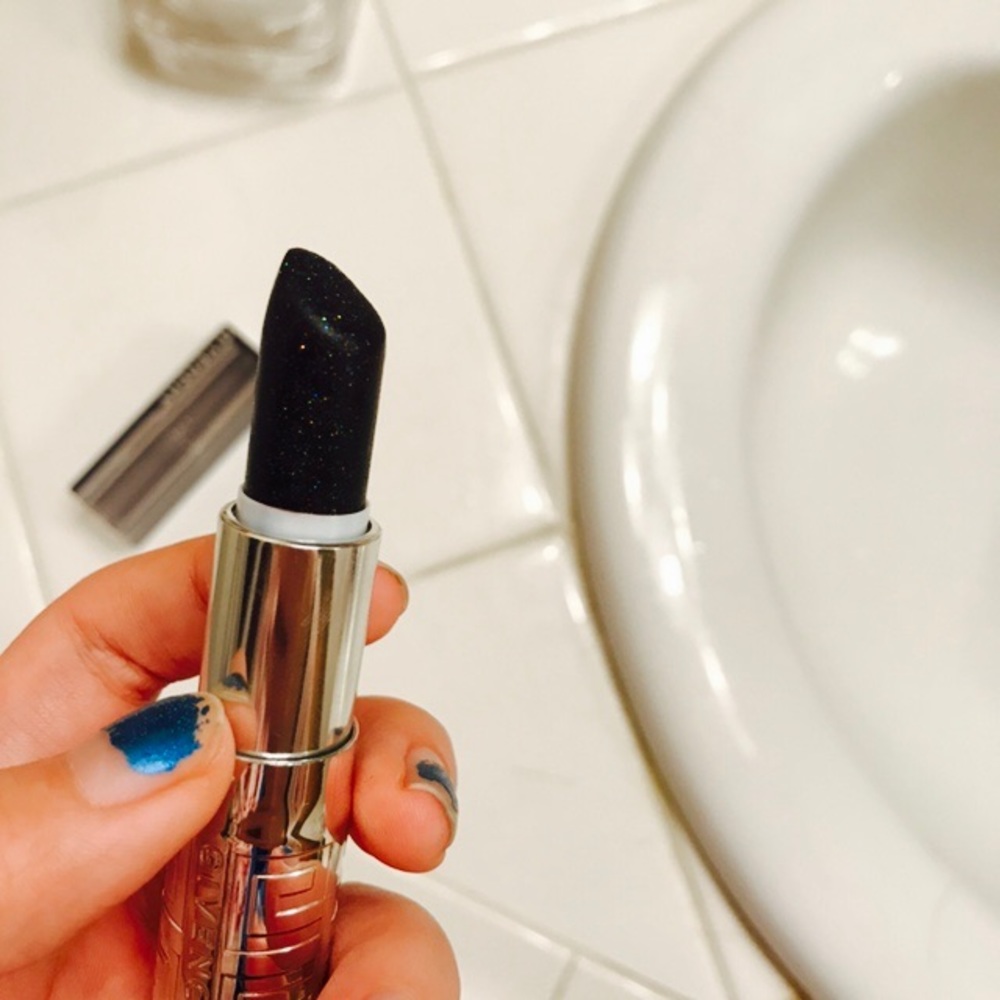 Very RARE! Givenchy Rouge Interdit 37 - Picture 2 of 2